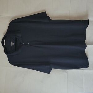 Amazon Essentials Men's Polo